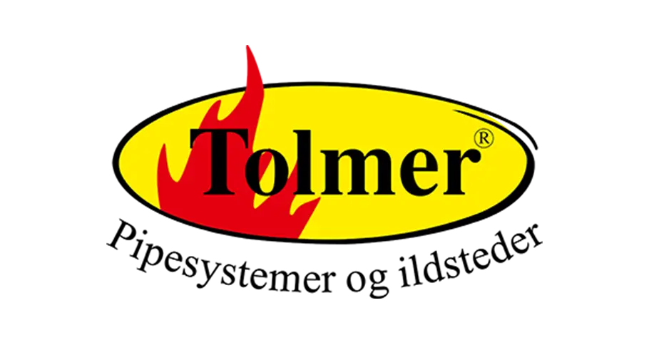 Tolmer logo
